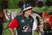 polo_cup147