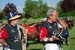 polo_cup148