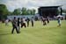 polo_cup149