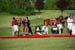 polo_cup150