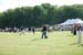 polo_cup151