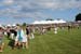 polo_cup152