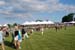 polo_cup153