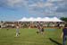 polo_cup154