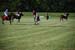 polo_cup157