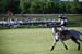 polo_cup158