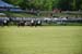 polo_cup162