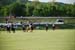 polo_cup163