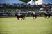 polo_cup164