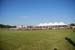 polo_cup170