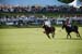 polo_cup172
