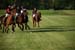 polo_cup182