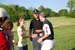 polo_cup187