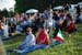 polo_cup189