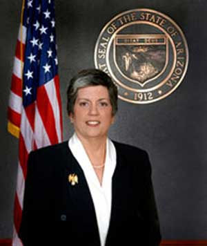 Napolitano