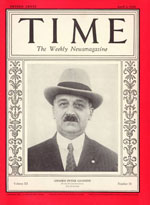 Amadeo P. Giannini