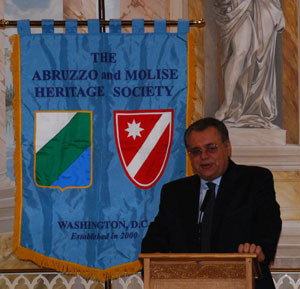 Michele Iorio