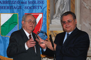 Michele Iorio