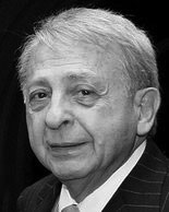 Joseph Maselli