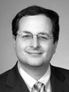 Thomas Perrelli