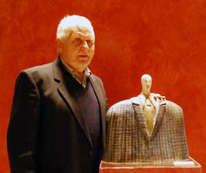 Paolo Staccioli