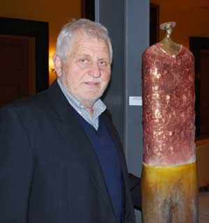 Paolo Staccioli