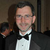 Dan Tangherlini