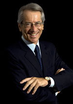 Giulio Terzi di Sant'Agata