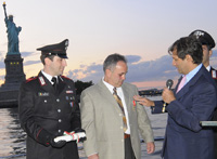Vito Catalano