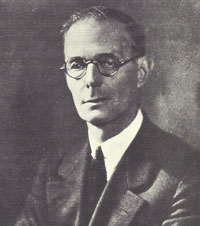 Ferruccio Vitale