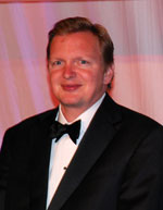 Jim Messina