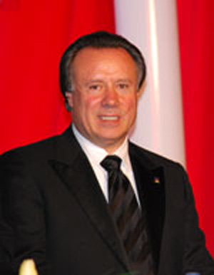 Amato Berardi