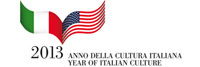 Year of Italian Culture